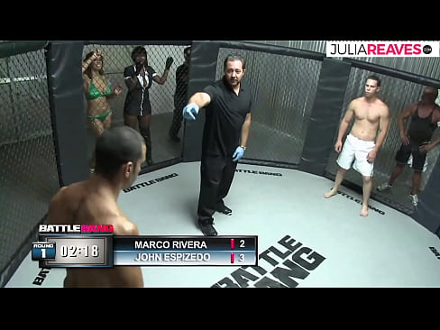 ❤️ Ultimate Fighter рингтегі жекпе-жектен кейін бірден нөмірлі қызды трахает етеді ☑ Секс видео kk.light2cloud.top