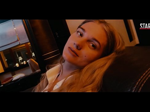 ❤️ КРИСТИНА АСМУС МЕНЕН ЖЫНЫСТЫҚ САХНА (FULL HD 1080) ☑ Секс видео kk.light2cloud.top