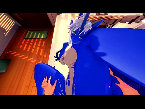 ❤️ Demon Fish Girl Monster ☑ Секс видео kk.light2cloud.top