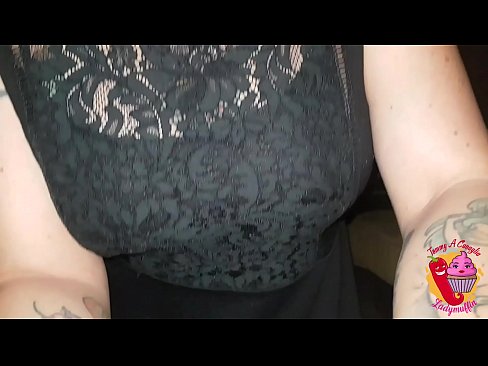 ❤️ Жалқау өгей апа оған минет және испандық береді ☑ Секс видео kk.light2cloud.top
