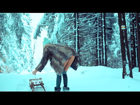 ❤️ Жаңа жылдық музыкалық порно - Жаңа жылдық музыкаға секс 2021 ☑ Секс видео kk.light2cloud.top