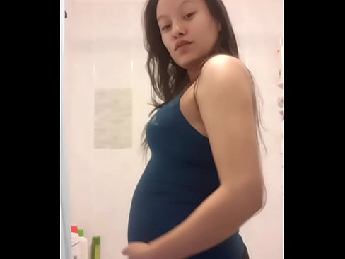 ❤️ ЖЕЛІДЕГІ ЕҢ ЫСҚАУ КОЛУМБИЯЛЫҚ СЛЮТ ҚАЙТТЫ, ЖҮКТІ, ОЛАРДЫ КӨРГІСІ КЕЛЕДІ https://onlyfans.com/maquinasperfectas1 ДА. ☑ Секс видео kk.light2cloud.top