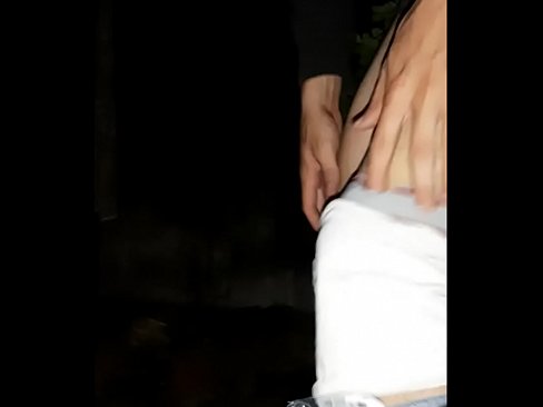 ❤️ Менің көршім карантиндегі қабырғама секірді ☑ Секс видео kk.light2cloud.top
