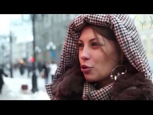 ❤️ Кинодағы секс сабақтары, әйелдер оргазмының әдістері мен позалары, дұрыс жыныстық қатынасқа түсу, эротикалық массаж, сквирт жаттығулары ☑ Секс видео kk.light2cloud.top