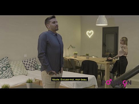 ❤️ PORNBCN 4K Үлкен сиськи бар бір жетілген әйел анальный болғысы келеді трахает жас гиголо үлкен мүшесі бар минет амортизм катты ебет қол жұмысы ит стилі киска жалау оргазм Француз субтитрлері ☑ Секс видео kk.light2cloud.top