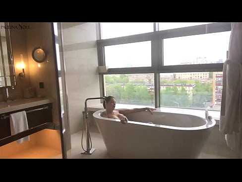 ❤️ Керемет сәби Жуынатын бөлмеде оның кискасын құмарта тартып жатыр ☑ Секс видео kk.light2cloud.top