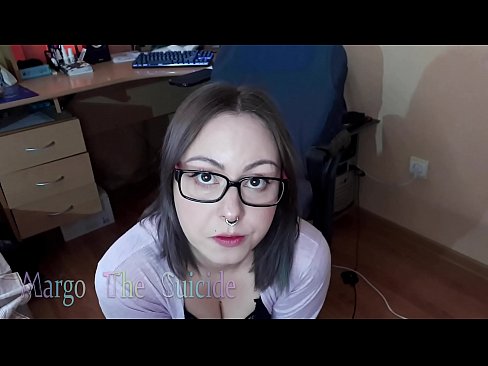 ❤️ Көзілдірік киген сексуалды қыз камерада дилдоны терең сорып алады ☑ Секс видео kk.light2cloud.top