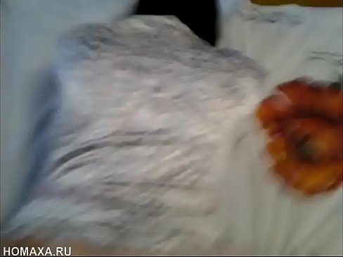 ❤️ Әйелін керемет жопамен рахаттандырады ☑ Секс видео kk.light2cloud.top
