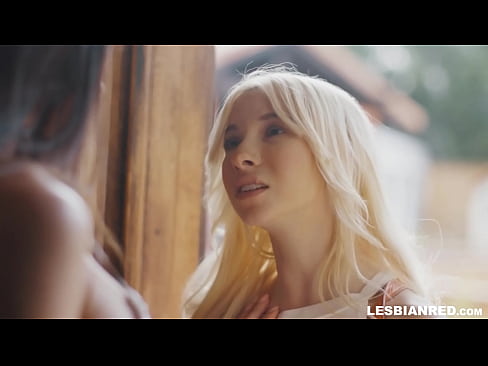 ❤️ Қыз бірнеше айдан кейін үйге келеді де, өгей шешесінің етін жейді ☑ Секс видео kk.light2cloud.top