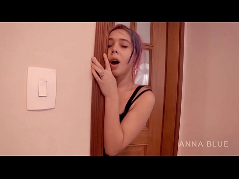 ❤️ Мен ағама қайта оралдым. Мен оның құрбысымен жыныстық қатынасқа түстім. лесбияндық қайтарым. ☑ Секс видео kk.light2cloud.top