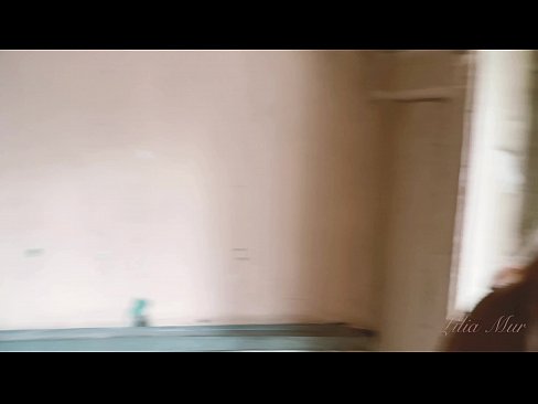 ❤️ Концерттің дәмі балалық шағыңызды еске түсіреді ме? ☑ Секс видео kk.light2cloud.top