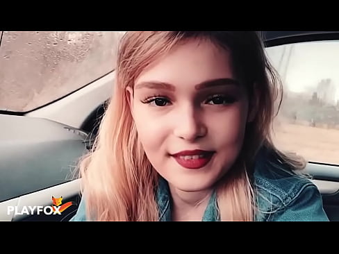 ❤️ Сексуалды сәби жеңілдік картасын қуана сорып жатыр ☑ Секс видео kk.light2cloud.top