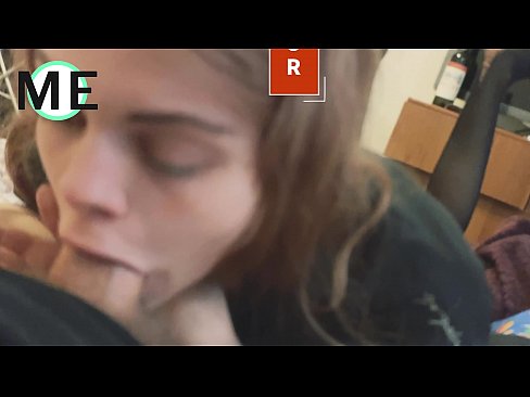❤️ Жұлдыру, жыртық колготки және жыртық өкшелі танысу жақсы ☑ Секс видео kk.light2cloud.top