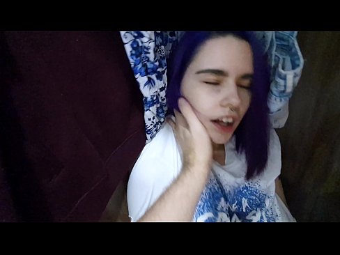 ❤️ Менің әпкемді шкафтан тауып алып, оған спермы көмектесті ☑ Секс видео kk.light2cloud.top