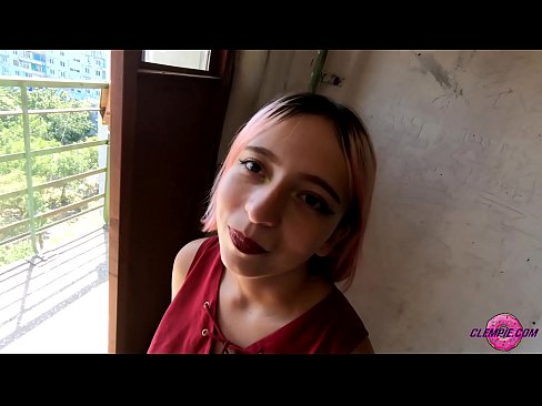 ❤️ Студенттік Нәзіктік Сорады бейтаныс адам сыртта - кончают оның бет ☑ Секс видео kk.light2cloud.top